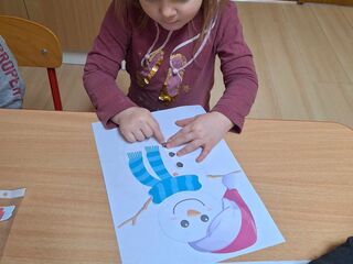 received 1534875767086669