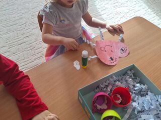 received 1535074250606286