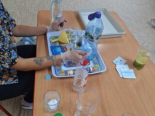 received 1541830909964319