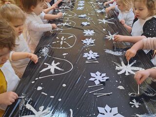 received 1542965989788705