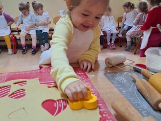 received 1547586659426888