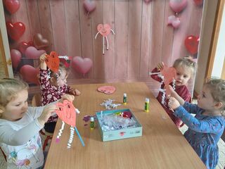 received 1557304214836710