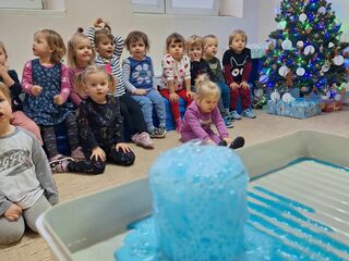 received 1559004054903883