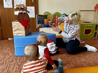 received 1560076628094216