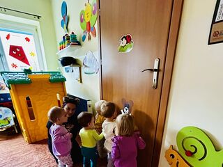 received 1563893121021817.jpeg