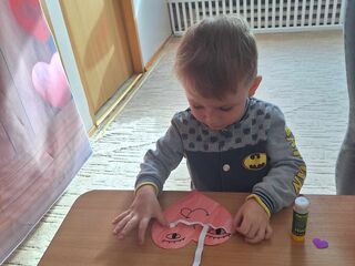 received 1578905489524571