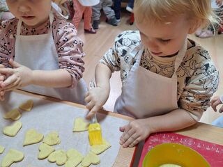 received 1580465122764287