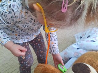 received 1586191185531605