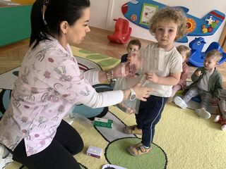 received 1589296081856671.jpeg