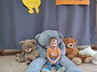 received 159071440602490