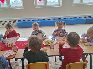 received 1590936648327003