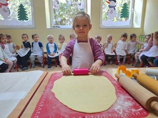 received 1599564990894539