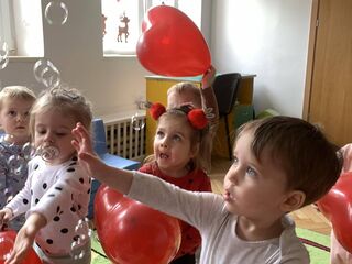 received 1614484239297316