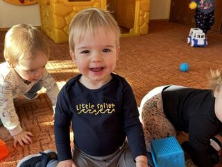 received 1637821917046143.jpeg