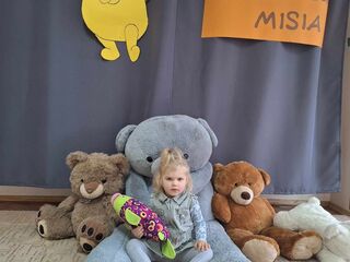 received 165821193287047