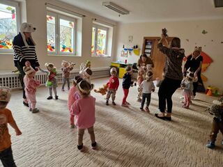 received 1665817977282300