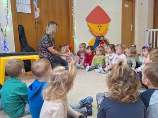 received 1666909447168161