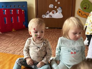 received 1700446013766956.jpeg