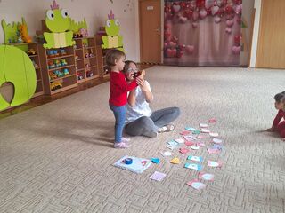 received 1702265826934788