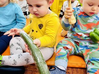 received 1707223389742165