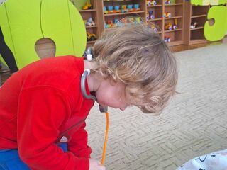 received 1710368619456054