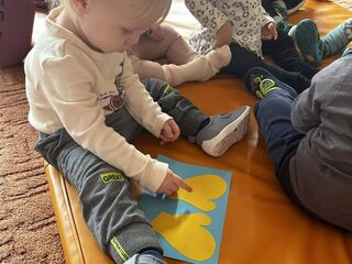 received 1728649827547099.jpeg