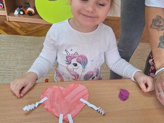 received 1745620865945564