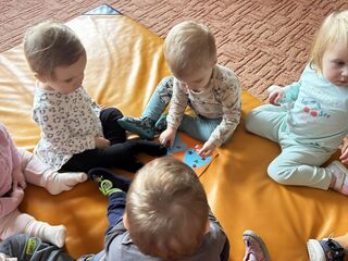 received 1796228377491906.jpeg