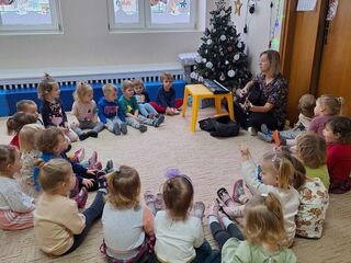 received 1803875600041064