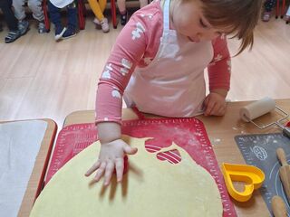 received 1808610872923311