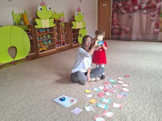 received 1878967505887342