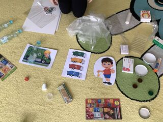 received 1906779379777948.jpeg