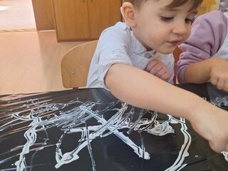 received 1912670525796840