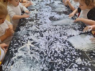 received 1963014110760311