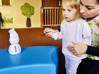 received 1980738032311880.jpeg