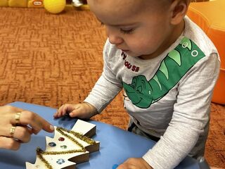 received 2004636169909772.jpeg