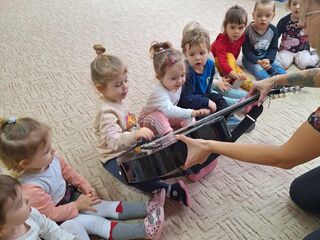 received 2029793600724584