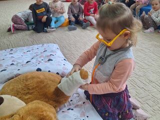 received 203545206178815