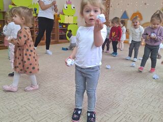 received 2056499404728167