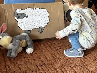 received 2061572924224355.jpeg