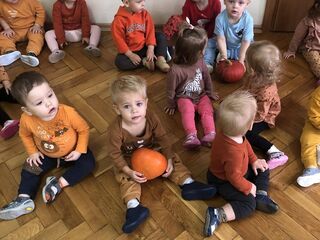 received 2062531284099858