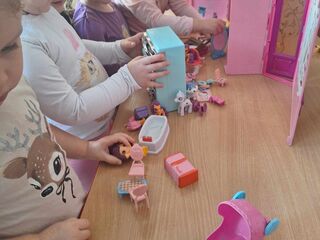 received 2063255547382163