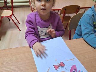 received 2073232226372588