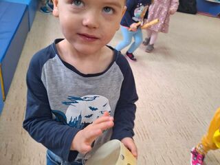 received 2079006115791853