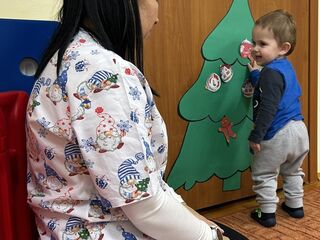 received 208993878927235.jpeg