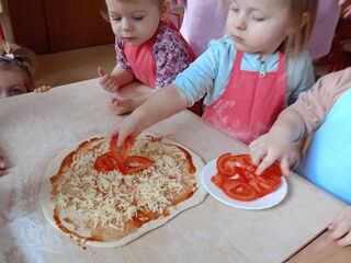 received 211179551999206