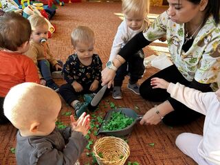 received 214301941650995.jpeg