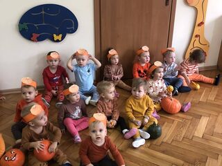 received 218324751272195