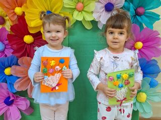 received 2185352328480188