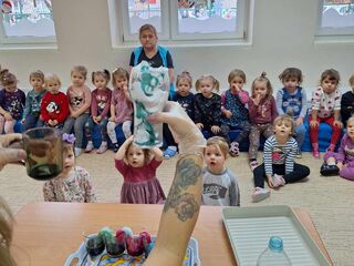 received 222953287550000